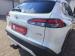 Toyota Corolla Cross 1.8 XR - Thumbnail 25