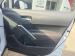 Toyota Corolla Cross 1.8 XR - Thumbnail 27