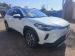 Toyota Corolla Cross 1.8 XR - Thumbnail 1