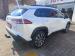 Toyota Corolla Cross 1.8 XR - Thumbnail 2