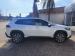 Toyota Corolla Cross 1.8 XR - Thumbnail 3