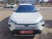 Toyota Corolla Cross 1.8 XR - Thumbnail 4