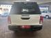 Toyota Hilux 2.4GD-6 double cab Raider manual - Thumbnail 5