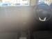 Toyota Hilux 2.4GD-6 double cab Raider manual - Thumbnail 6
