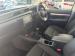 Toyota Hilux 2.4GD-6 double cab Raider manual - Thumbnail 7