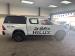 Toyota Hilux 2.4GD-6 double cab Raider manual - Thumbnail 3