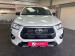 Toyota Hilux 2.4GD-6 double cab Raider manual - Thumbnail 4