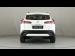 Toyota Corolla Cross 1.8 XR - Thumbnail 5