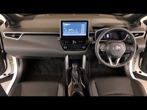 Toyota Corolla Cross 1.8 XR - Image 6