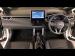 Toyota Corolla Cross 1.8 XR - Thumbnail 6