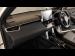 Toyota Corolla Cross 1.8 XR - Thumbnail 7