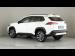 Toyota Corolla Cross 1.8 XR - Thumbnail 8