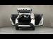 Toyota Corolla Cross 1.8 XR - Thumbnail 9