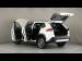 Toyota Corolla Cross 1.8 XR - Thumbnail 10