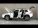 Toyota Corolla Cross 1.8 XR - Thumbnail 11