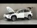 Toyota Corolla Cross 1.8 XR - Thumbnail 12