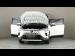 Toyota Corolla Cross 1.8 XR - Thumbnail 13