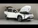 Toyota Corolla Cross 1.8 XR - Thumbnail 14