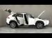 Toyota Corolla Cross 1.8 XR - Thumbnail 15