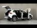 Toyota Corolla Cross 1.8 XR - Thumbnail 16