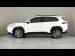 Toyota Corolla Cross 1.8 XR - Thumbnail 17