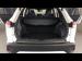 Toyota Corolla Cross 1.8 XR - Thumbnail 18