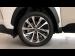 Toyota Corolla Cross 1.8 XR - Thumbnail 19