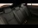 Toyota Corolla Cross 1.8 XR - Thumbnail 20