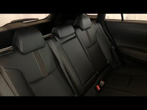 Toyota Corolla Cross 1.8 XR - Image 20