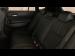 Toyota Corolla Cross 1.8 XR - Thumbnail 21