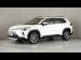 Toyota Corolla Cross 1.8 XR - Thumbnail 22