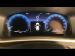 Toyota Corolla Cross 1.8 XR - Thumbnail 23