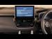 Toyota Corolla Cross 1.8 XR - Thumbnail 24