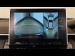 Toyota Corolla Cross 1.8 XR - Thumbnail 25