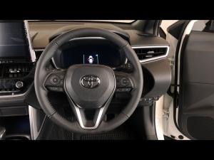 Toyota Corolla Cross 1.8 XR - Image 26