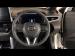 Toyota Corolla Cross 1.8 XR - Thumbnail 26