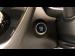 Toyota Corolla Cross 1.8 XR - Thumbnail 27