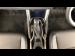 Toyota Corolla Cross 1.8 XR - Thumbnail 28