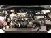 Toyota Corolla Cross 1.8 XR - Thumbnail 30