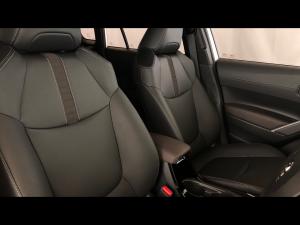 Toyota Corolla Cross 1.8 XR - Image 31