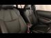 Toyota Corolla Cross 1.8 XR - Thumbnail 31