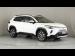 Toyota Corolla Cross 1.8 XR - Thumbnail 1