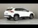 Toyota Corolla Cross 1.8 XR - Thumbnail 2