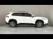 Toyota Corolla Cross 1.8 XR - Thumbnail 3