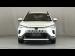 Toyota Corolla Cross 1.8 XR - Thumbnail 4