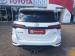 Toyota Fortuner 2.4GD-6 4x4 - Thumbnail 5