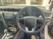 Toyota Fortuner 2.4GD-6 4x4 - Thumbnail 6