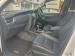 Toyota Fortuner 2.4GD-6 4x4 - Thumbnail 7