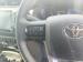 Toyota Fortuner 2.4GD-6 4x4 - Thumbnail 8