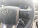 Toyota Fortuner 2.4GD-6 4x4 - Thumbnail 9